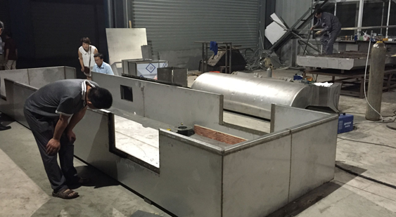 ˮԡ������