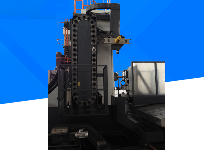 �ۼӹ�����