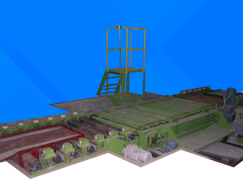 ����ʽ������