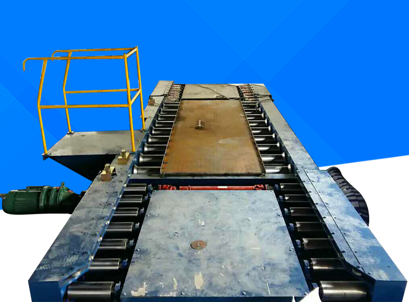 ��Ͳʽ������