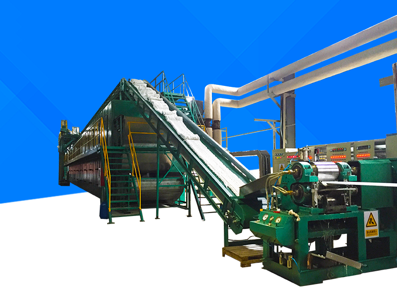 ���������˿