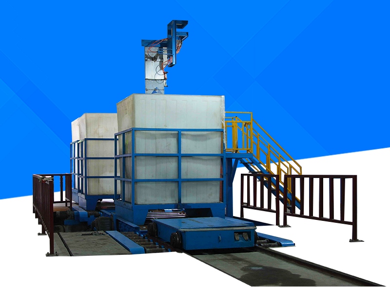 ���ִ�����Ͳʽ������3���