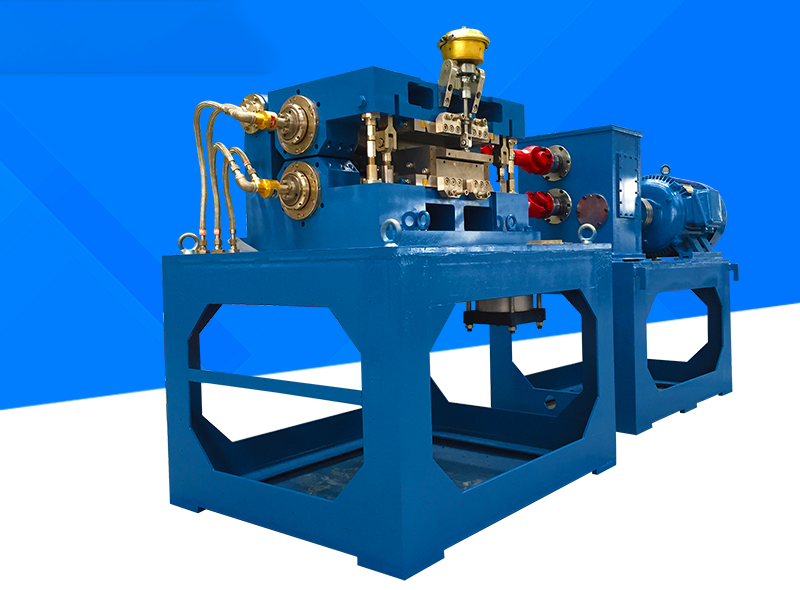 YLKJ250������