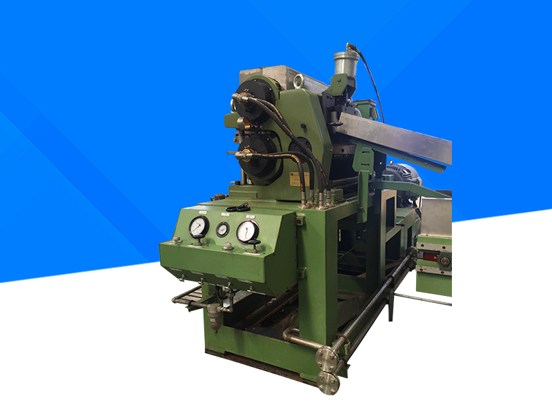 HV744������