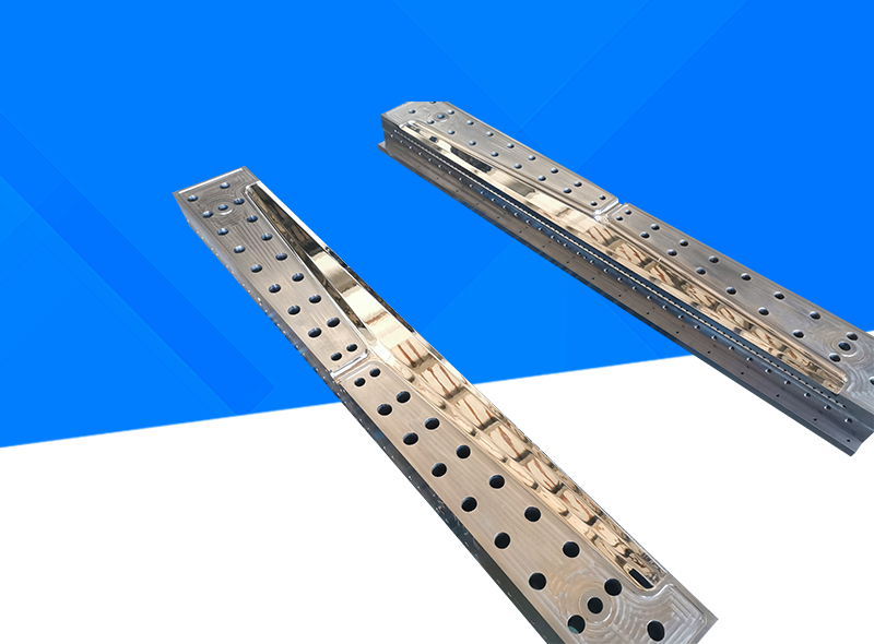 1600ģͷ����ͼ