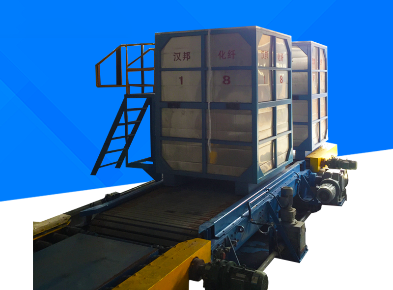 1600���崫��������