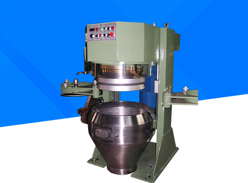 650�����жϻ�