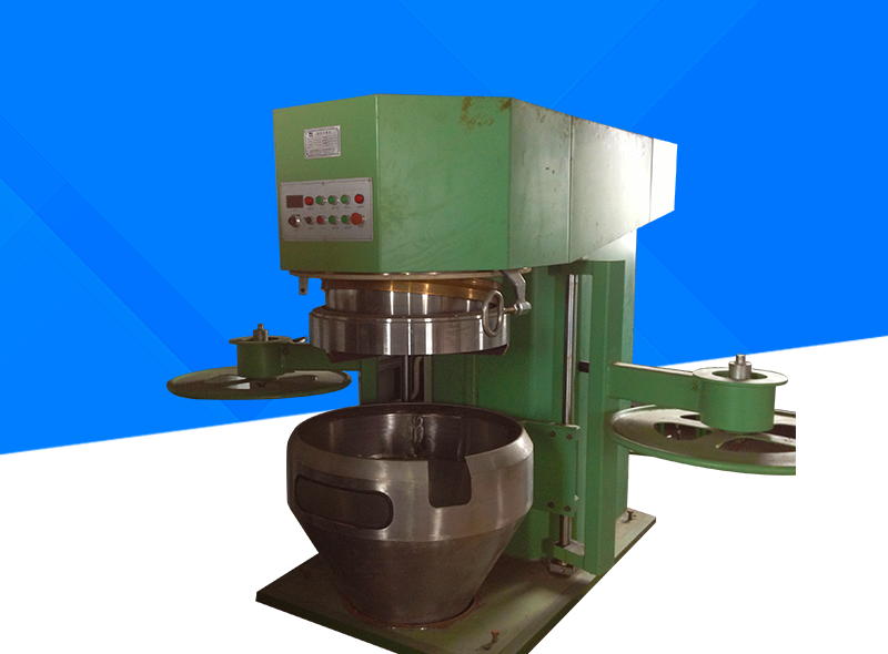 450�����жϻ�