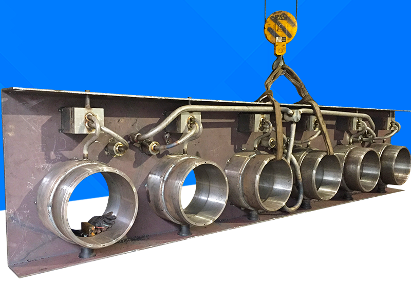 410������˿��