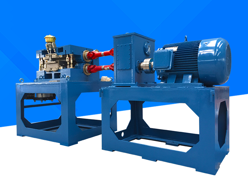 250������