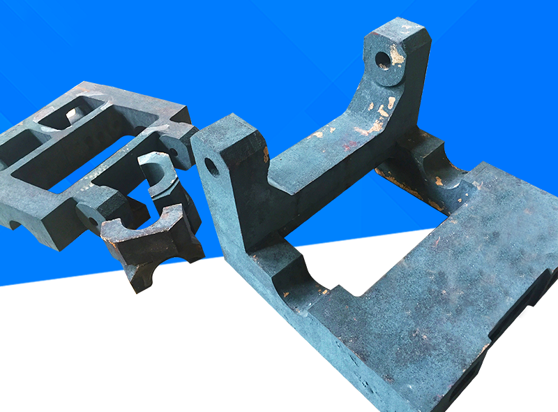 200����������