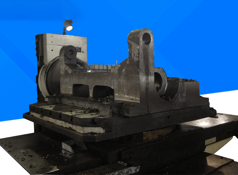 �������ӹ�