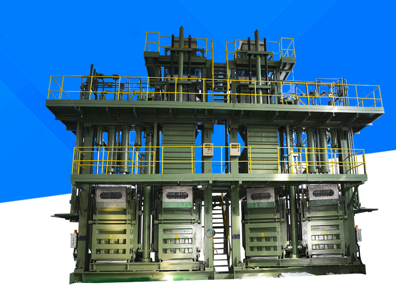 JKL804FH�����